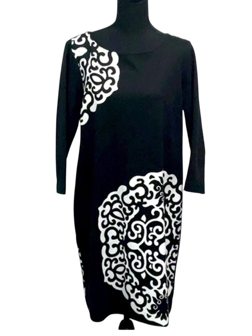 Ann Taylor Dress NWT